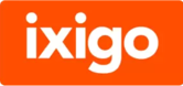 ixigo logo