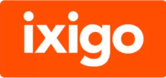 ixigo-wide